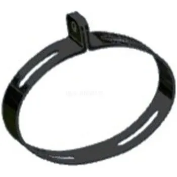 Auto-moto Upevňovací držák MIVV SUONO 50.SS.255.1 karbonový 50.SS.255.1