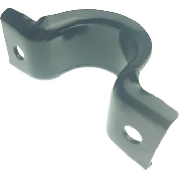 Auto-moto BRACKET STABILIZER 73093