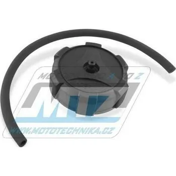 Motodíl Víčko nádrže plastové pro nádrže Acerbis AC0001101