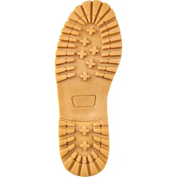 Moto obuv Moto boty ELEVEIT ALL RIDE WP hnědé- EXTRA SLEVA 2H71710117