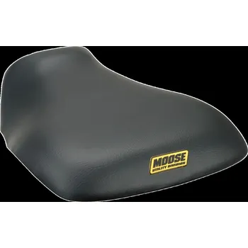 Moto sedlo POTAH SEDADLA AC MSE BLK CAT40006-30