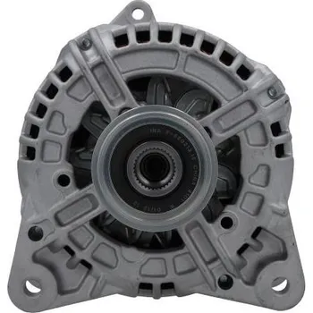 Alternátor Alternátor BV PSH 575.538.150.010