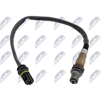 Lambda sonda Lambda sonda NTY ESL-BM-015
