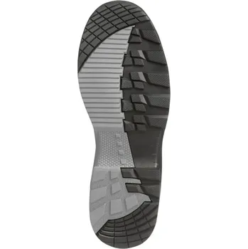 Moto obuv Moto boty ELEVEIT T SPIRIT EVO WP černé 2H81500399