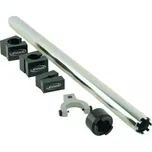 Instalační sada nářadí pro dealery FF K-TECH DDS 113-100-160 113-100-160