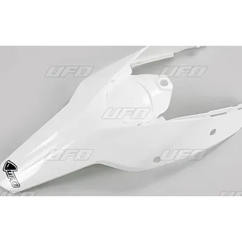 RR FDR EXC 08-11 W/PINS WH KT04021#047