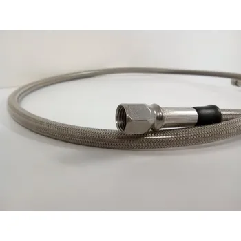 Nářadí na motocykly BRAKING hadice TX070T 2H17956738