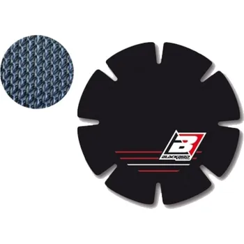 Auto-moto BLACKBIRD Clutch Cover Nálepka Honda CR125/250 5133/03