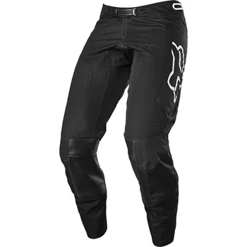 Motodíl FOX 360 Speyer Pant - Black MX (Velikost: M, Weight (kg): 32) 25759-001-MASTER