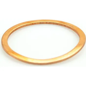 Sada kluzných kovů FF KYB 110044100102 41mm KAWASAKI KX 125 1990-1990