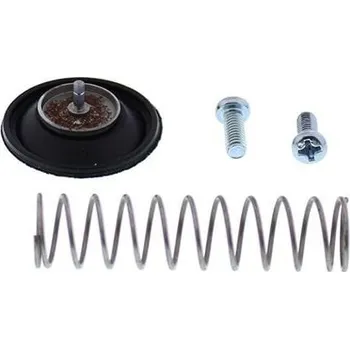 Palivový systém pro motocykl Opravná sada odpojovacího ventilu vzduchu (Air cut off valve) All Balls Racing ACOV46-4025 HONDA VT 750 C/C2 Shadow 2004-2009