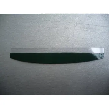 Motocyklové brýle Vodítka na ROLL OFF SCORPION OFF ROAD E16 3ks 2H6878870