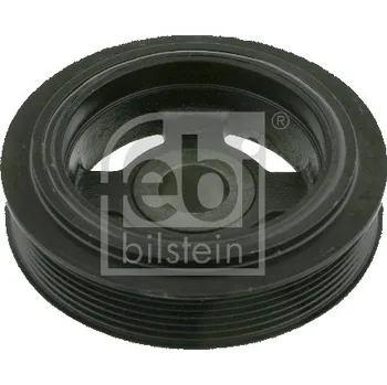 Rozvod motoru Řemenice na klikovou hřídel FEBI BILSTEIN 27230