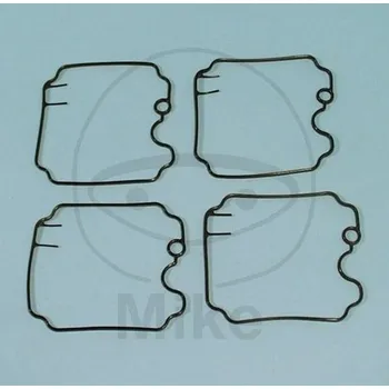 Hlavní tryska JMT GR 160 2H618685