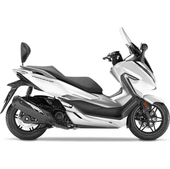 Motodíl Montážní sada SHAD H0FR17RV pro opěrky SHAD HONDA NSS 125 Forza 2015-2026
