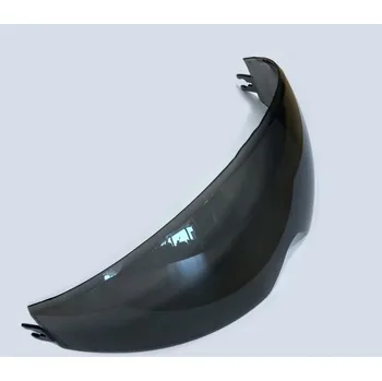 Motodoplněk Vnitřní clona SCORPION EXO-TECH/EVO/CARBON/930/ADX-2 KS-11 tmavě kouřová 2H17269761