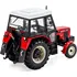 autíčko Universal Hobbies 7711 Zetor 1:32