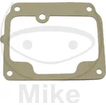 Příruba sání sada JMT 4 kusů HONDA CBR 900 RR Fireblade 1998-1999