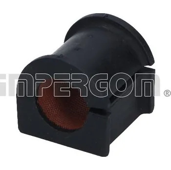 Auto-moto Držák, Příčný stabilizátor ORIGINAL IMPERIUM 38210