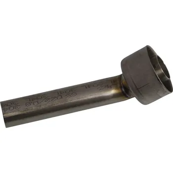 Auto-moto TLUMIČ HLUKU 114 V-TUV114