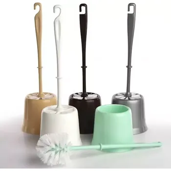 Koupelnový nábytek Štětka Benton Jin mix