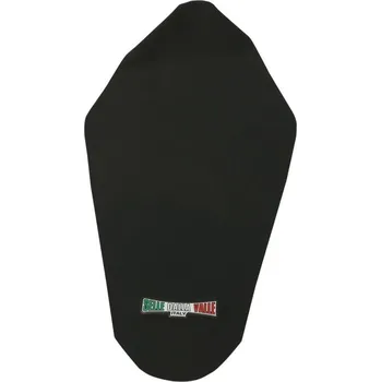 Moto sedlo POTAH SEDADLA SUPERGRIP BK SDV002R