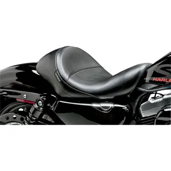Moto sedlo SEAT AVIATOR 04-19XL 3.3 LFK-316
