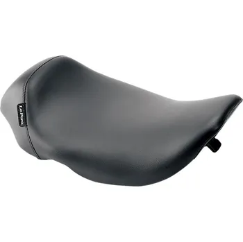 Moto sedlo SEDADLO B-BONE SOLO02-07FLHR LH-005RK