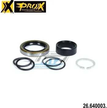 Moto sedlo TĚSNĚNÍ CNTRSHFT KT 250/300E 26.640003