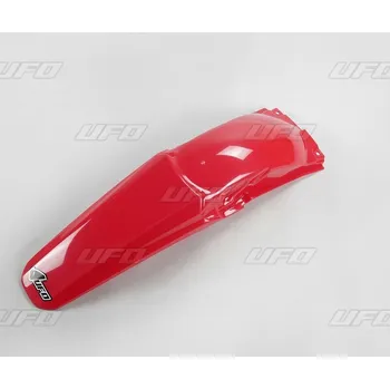 RR FENDER CR 04 2RED HO03636#070