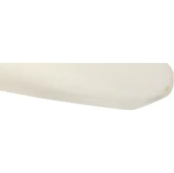 Moto sedlo PĚNOVÉ SEDADLO HUSQVARNA HQV12514-F