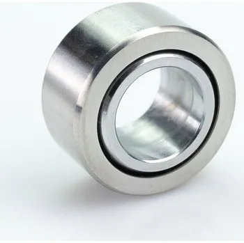 Vypouštěcí šroub RCU KYB 120510000101 HONDA XR 650 R 2000-2007