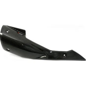 Auto-moto HEAT SHIELD CF P-HSS10SO2
