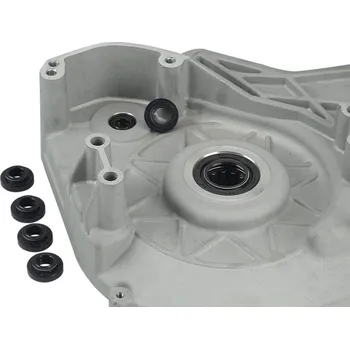 Moto sedlo TĚSNĚNÍ STARTOVACÍ HŘÍDELE 94-06 BT 12066-A