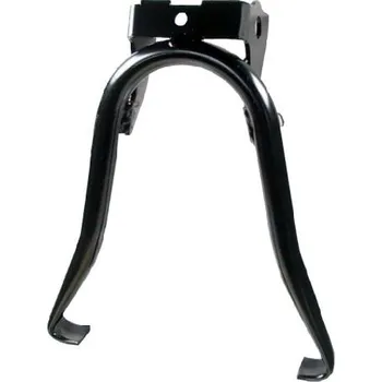 Centrální stojan RMS 121611030 PIAGGIO/VESPA Ciao 50 1972-1988