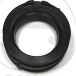 Boční stojan JMT univerzální 290mm 2H28048