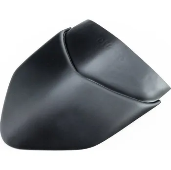 Auto-moto Nástavec zadního blatníku PUIG 3514J matná černá HONDA CBR 125 R 2018-2019