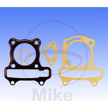 Motodíl Těsnění válce sada NARAKU 47mm 2H66883