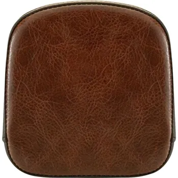 Moto sedlo PODLOŽKA SISSYBAR LARIAT 040741