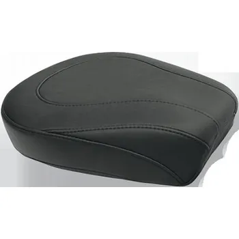 Moto sedlo SEDADLO ZADNÍ WDTRIPR 08-19 76693