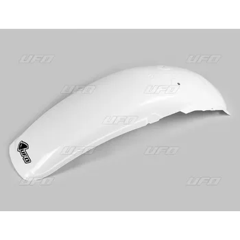 R FDR YZ125-490 87-90 WHT YA02801#046