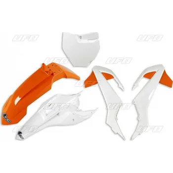 BODY KIT SX65 16-23 OE19 KTKIT526@999W