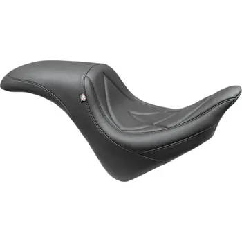 Moto sedlo SEAT TRIPR VTX1300CX 84100