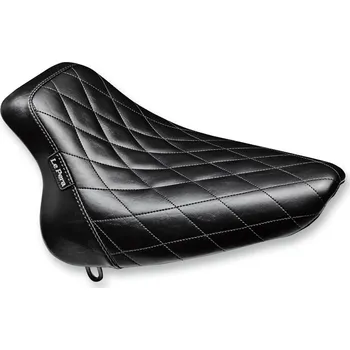 Moto sedlo SEAT BBONE 00-05 ST DMD LX-007DM