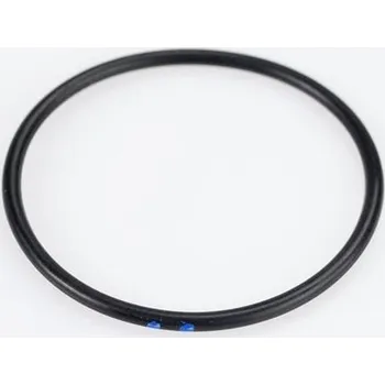 RCU piston o-ring KYB 120225000201 50mm 120225000201