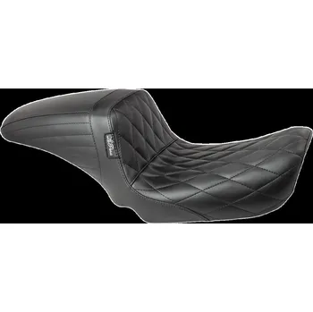 Moto sedlo SEAT KIKFLIP DM 04-05 FXD LF-591DM