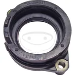 Boční stojan JMT univerzální 250mm 2H874055