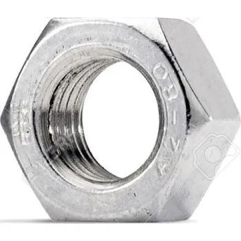 Matka RMS 121860050 PIAGGIO/VESPA PK 50 1982-1990