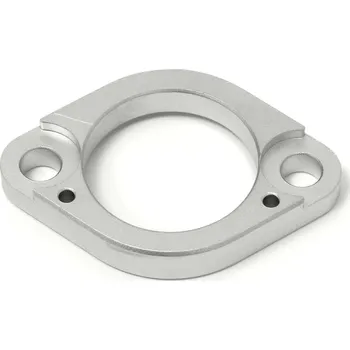 Auto-moto AKRA FLANGE P-F34