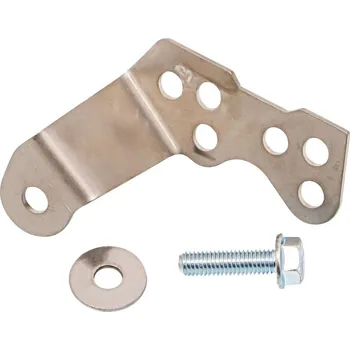 Auto-moto MONTÁŽNÍ SADA AKRA P-HF271